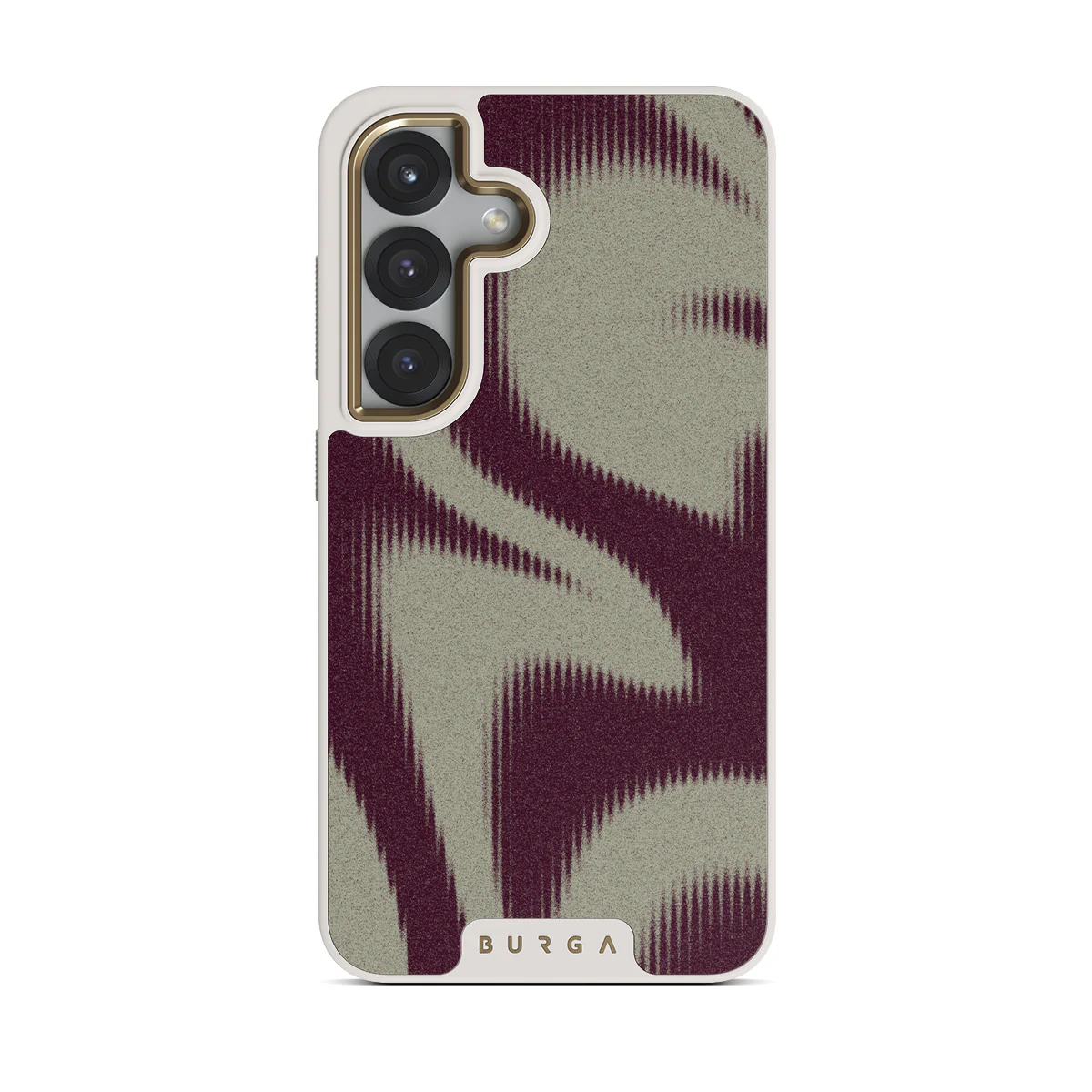 Phantom - Samsung Galaxy S25 Plus Etui - Image 19