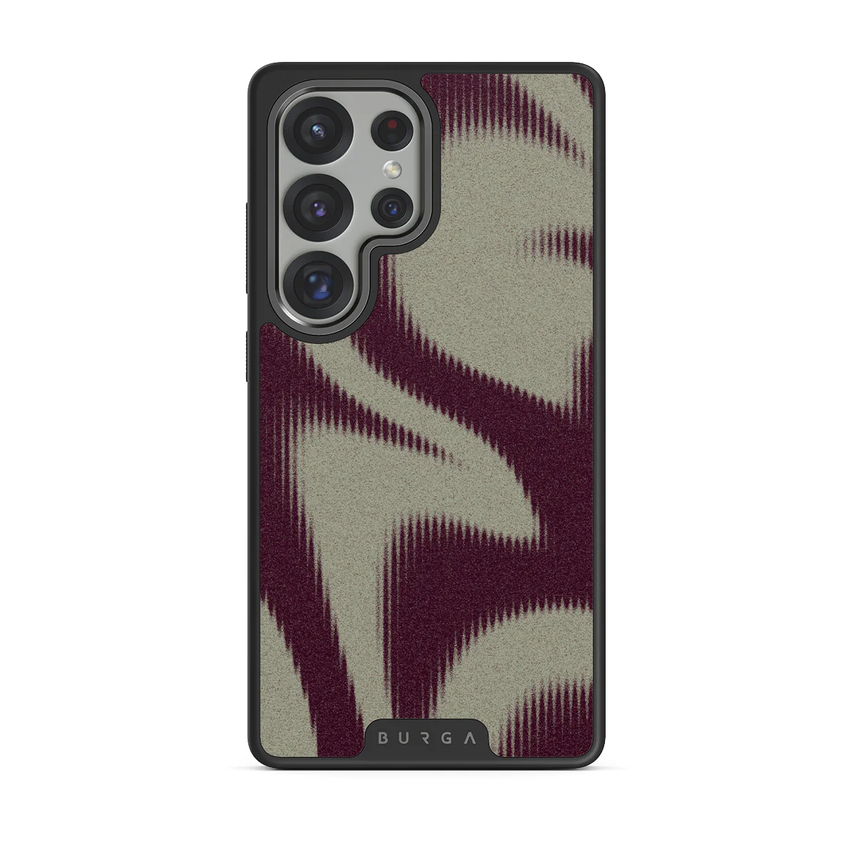 Phantom - Samsung Galaxy S25 Ultra Etui - Image 12