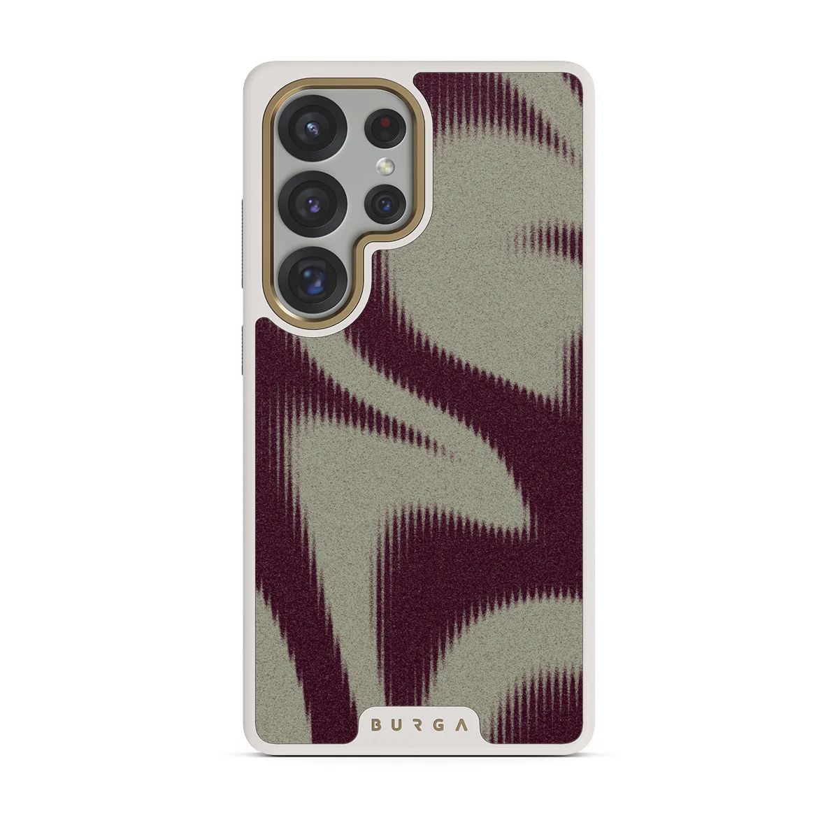 Phantom - Samsung Galaxy S25 Ultra Etui - Image 19
