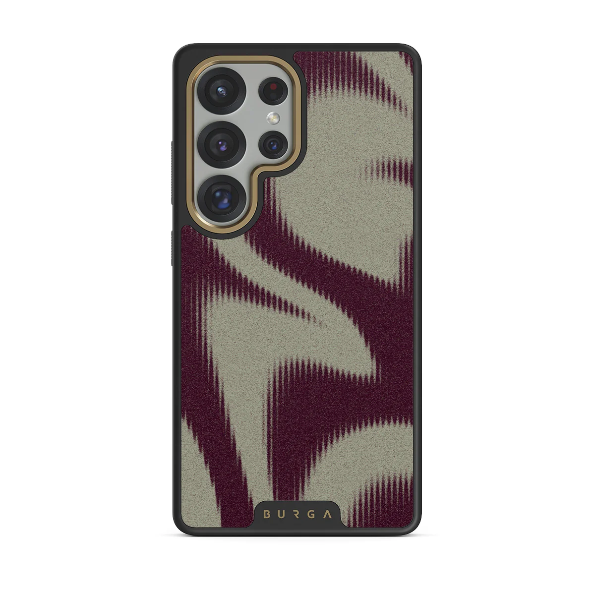 Phantom - Samsung Galaxy S25 Ultra Etui - Image 5