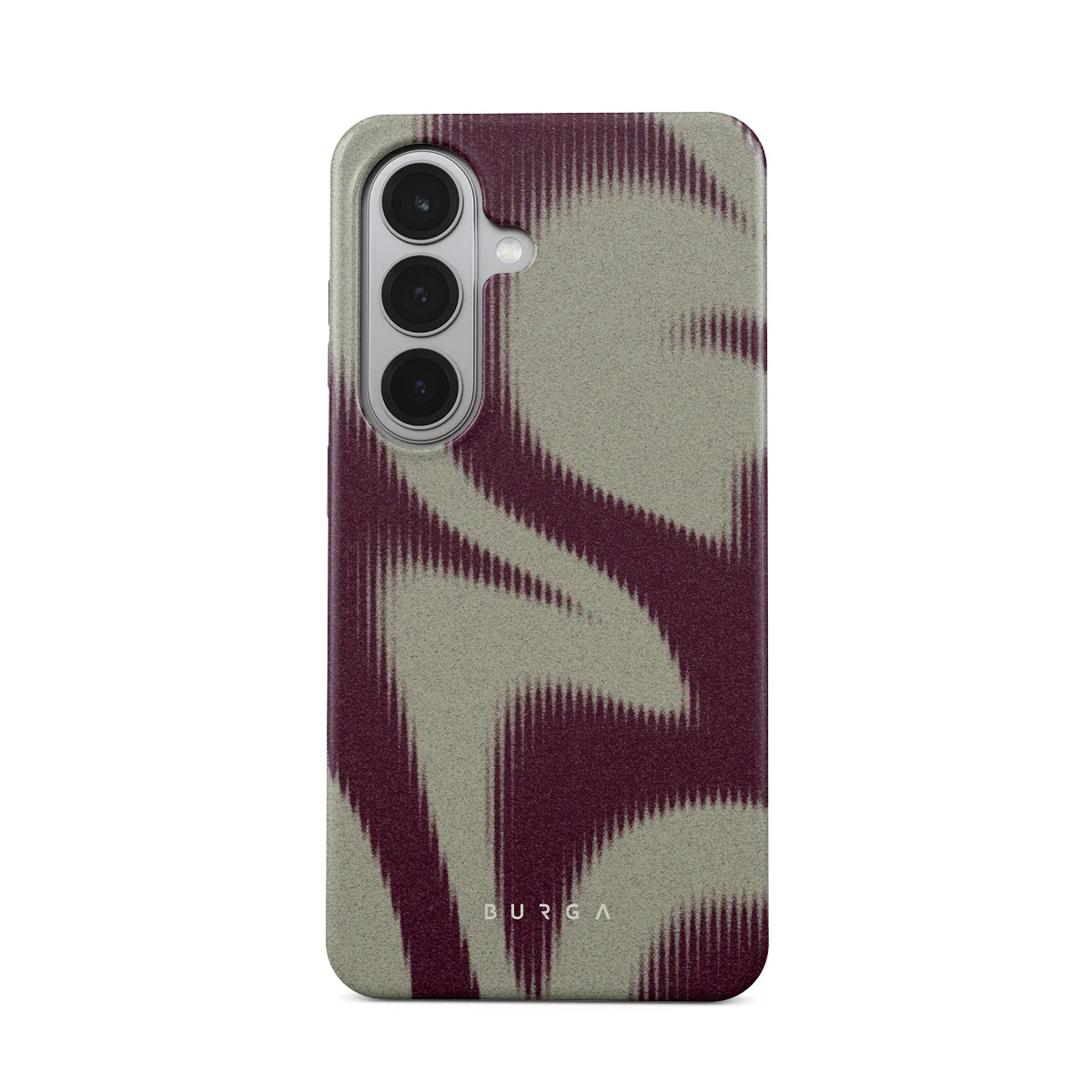 Phantom - Samsung Galaxy S26 Etui