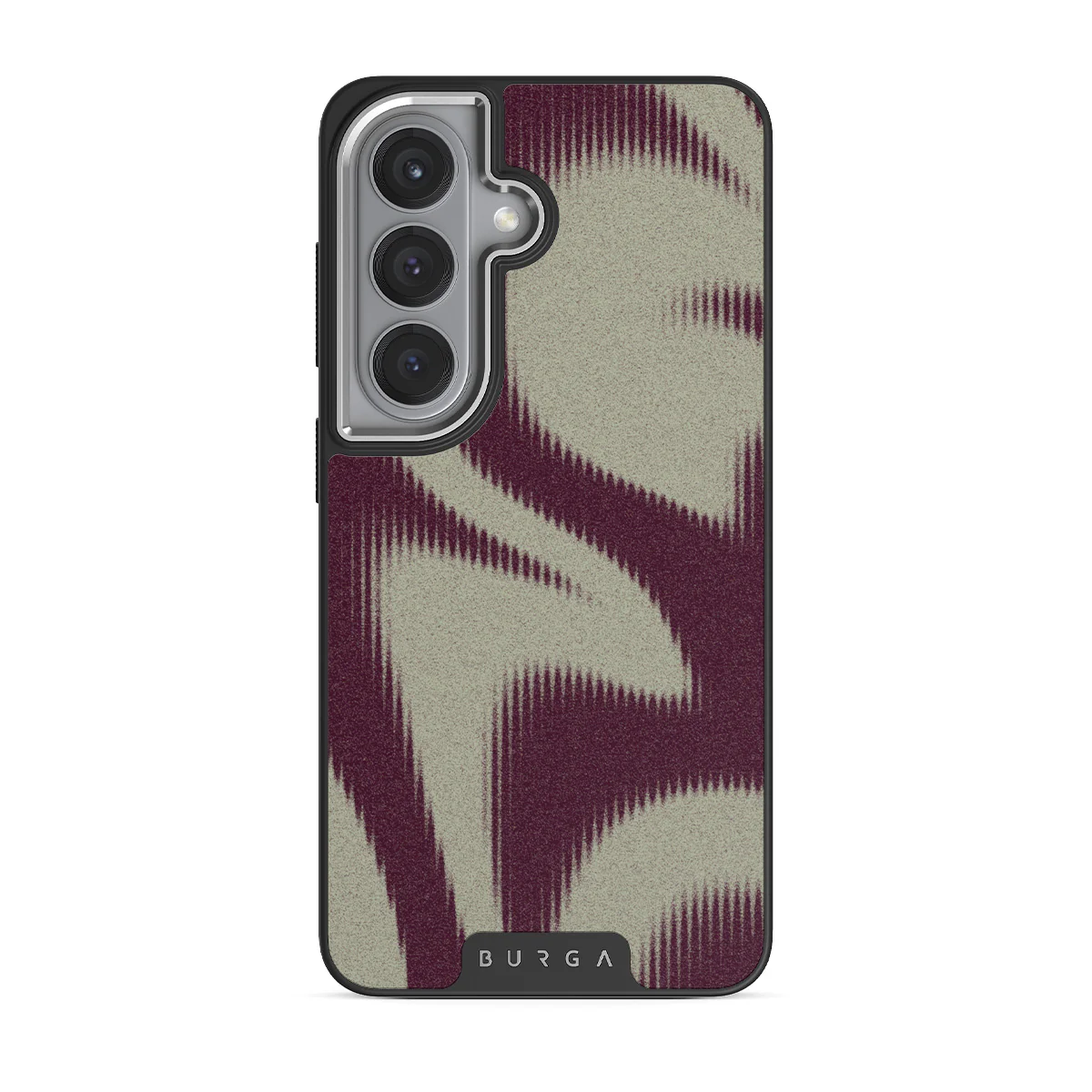 Phantom - Samsung Galaxy S26 Etui - Image 19