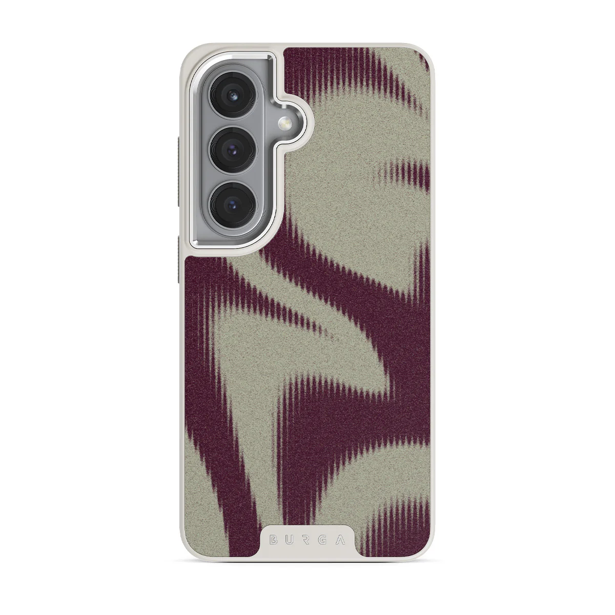 Phantom - Samsung Galaxy S26 Etui - Image 33