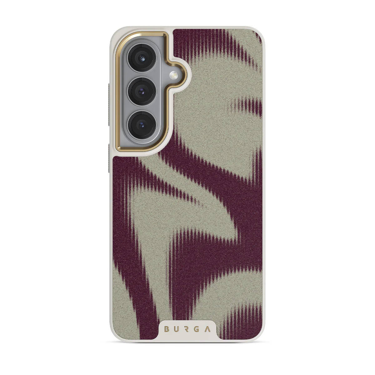 Phantom - Samsung Galaxy S26 Plus Etui - Image 26