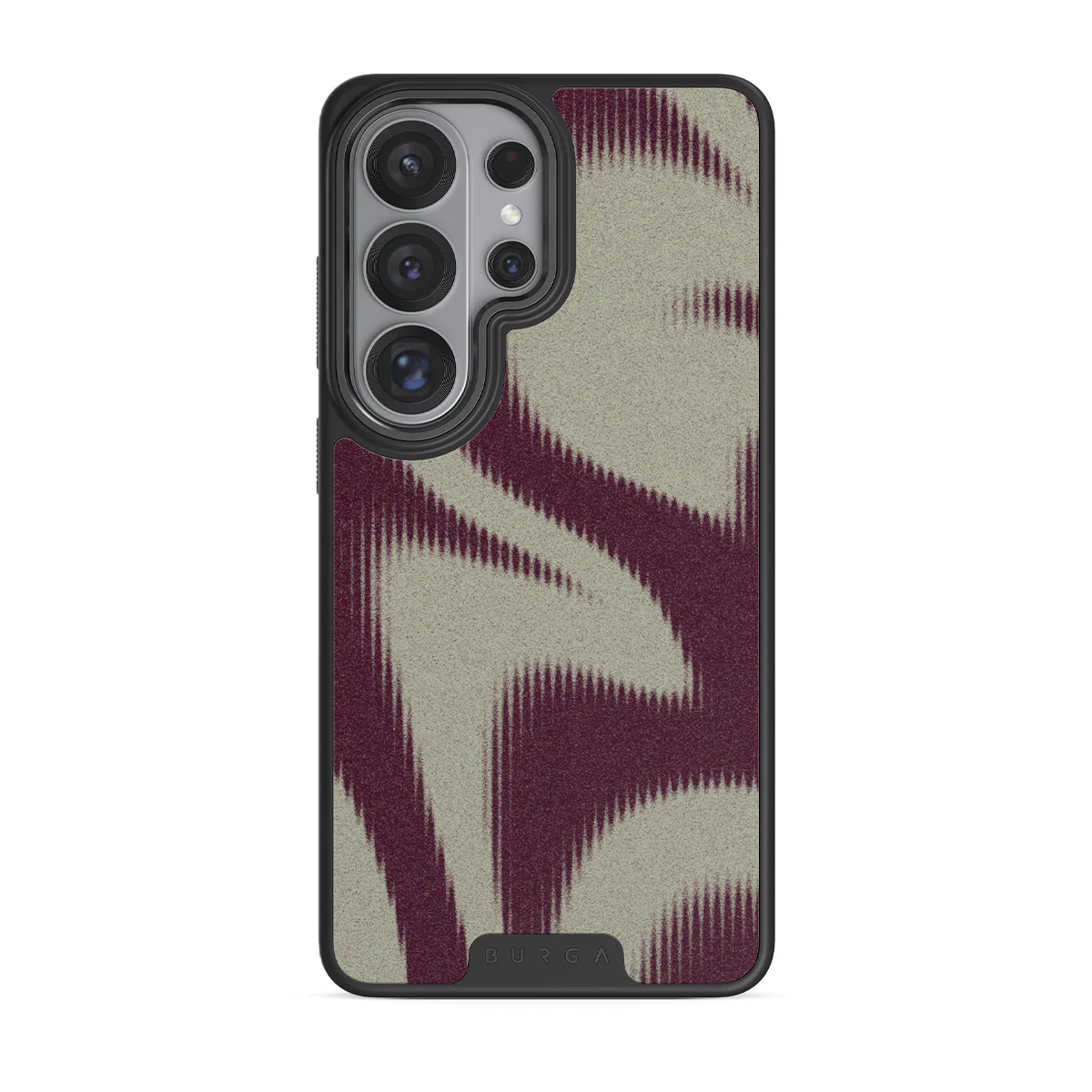 Phantom - Samsung Galaxy S26 Ultra Etui - Image 12