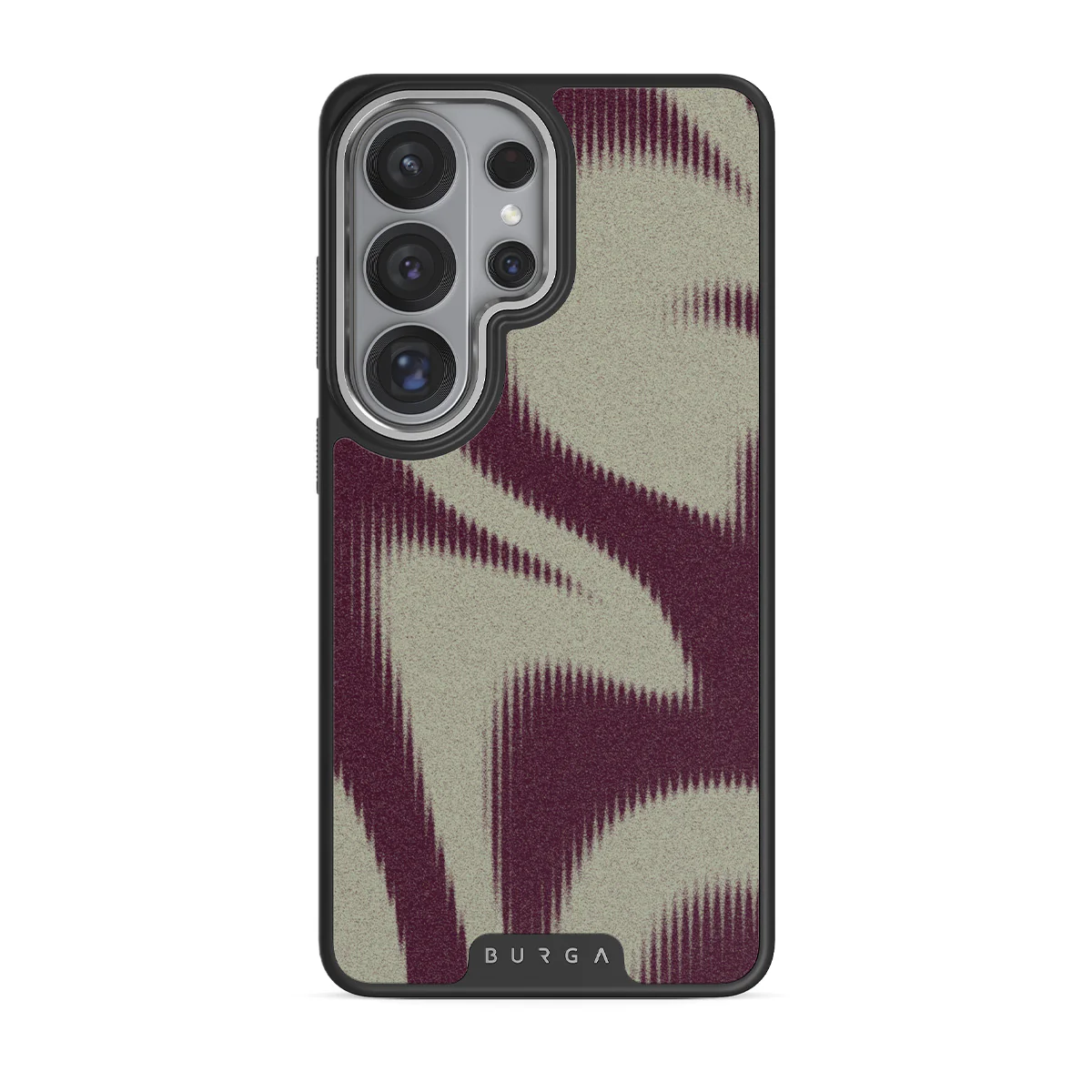Phantom - Samsung Galaxy S26 Ultra Etui - Image 19