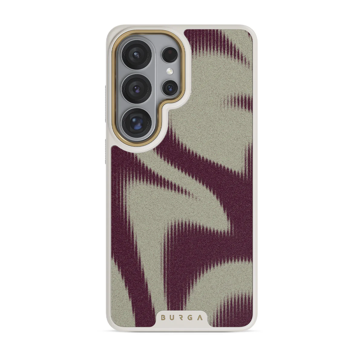 Phantom - Samsung Galaxy S26 Ultra Etui - Image 26