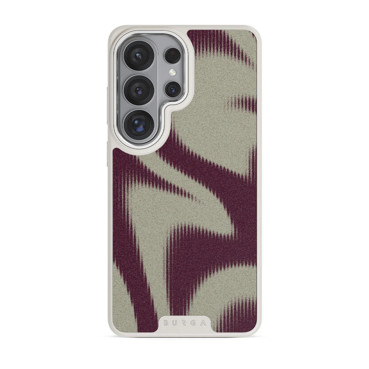 Phantom - Samsung Galaxy S26 Ultra Etui - Image 33