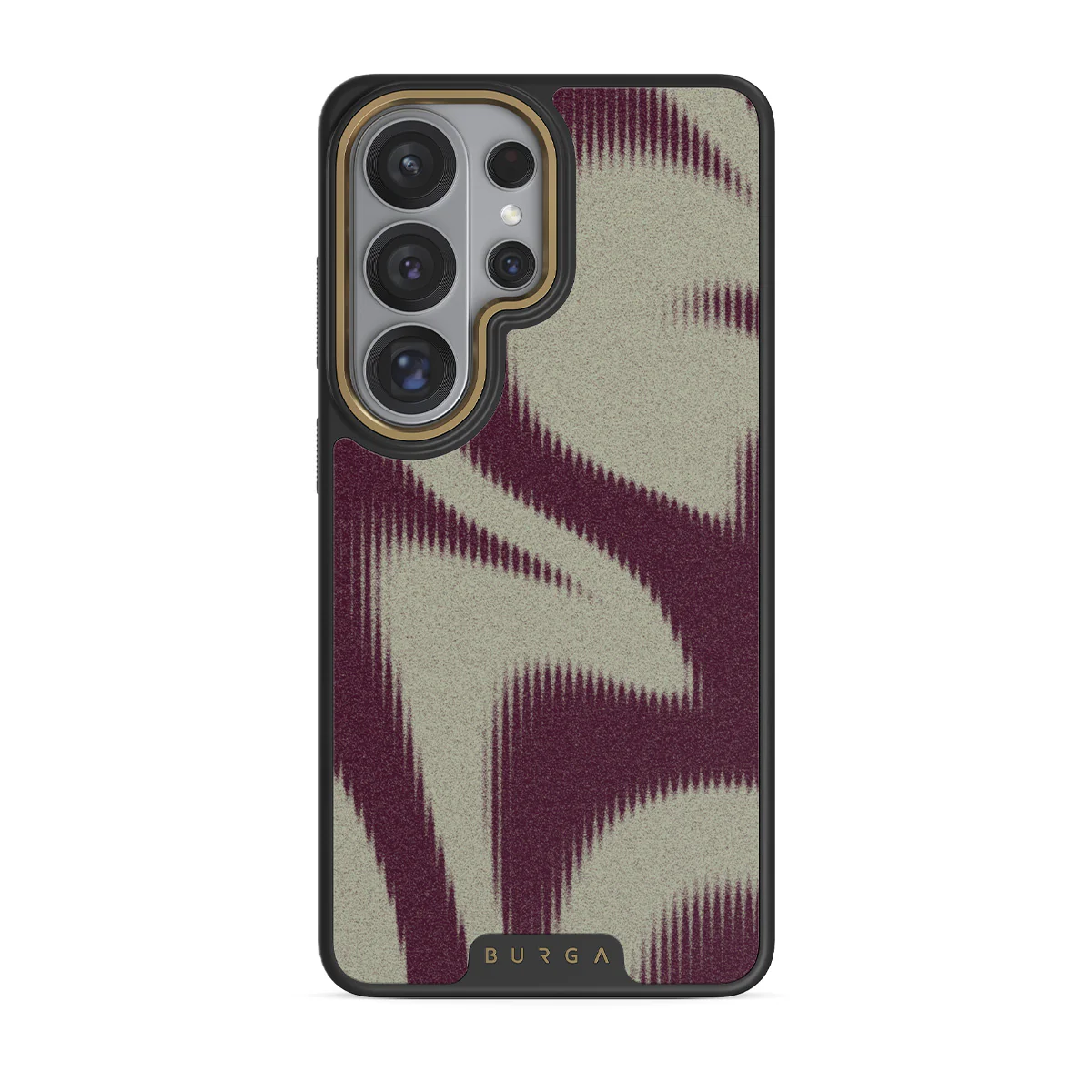 Phantom - Samsung Galaxy S26 Ultra Etui - Image 5