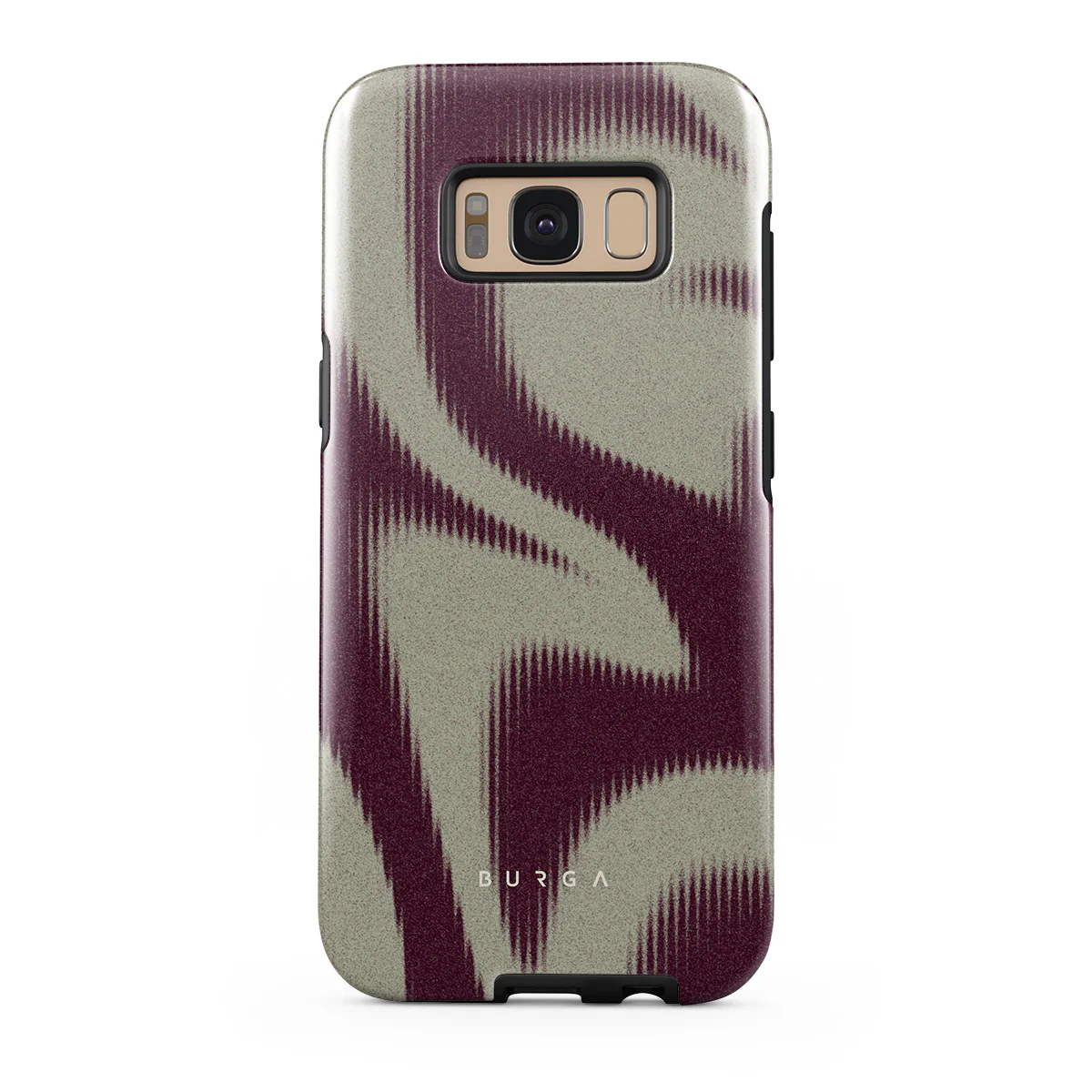 Phantom - Samsung Galaxy S8 Etui - Image 5