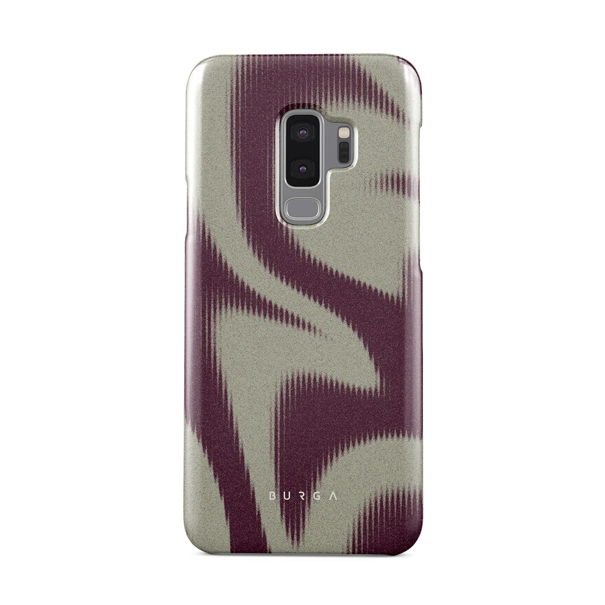 Phantom - Samsung Galaxy S9 Plus Etui