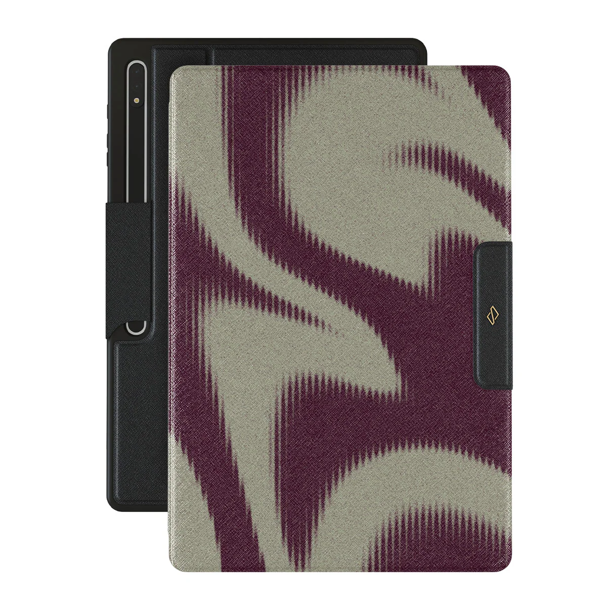 Phantom - Etui na Samsung Galaxy Tab S10 Ultra