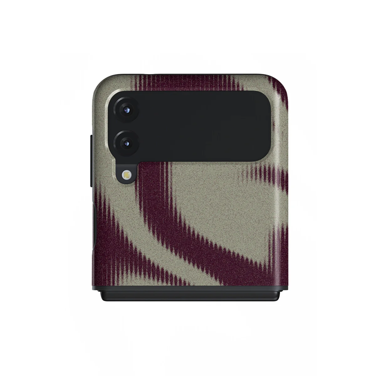 Phantom - Samsung Galaxy Z Flip 3 Etui
