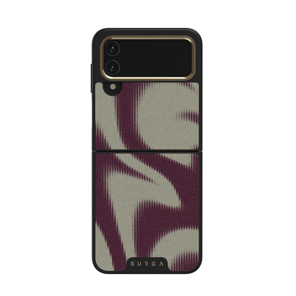 Phantom - Samsung Galaxy Z Flip 4 Etui - Image 14