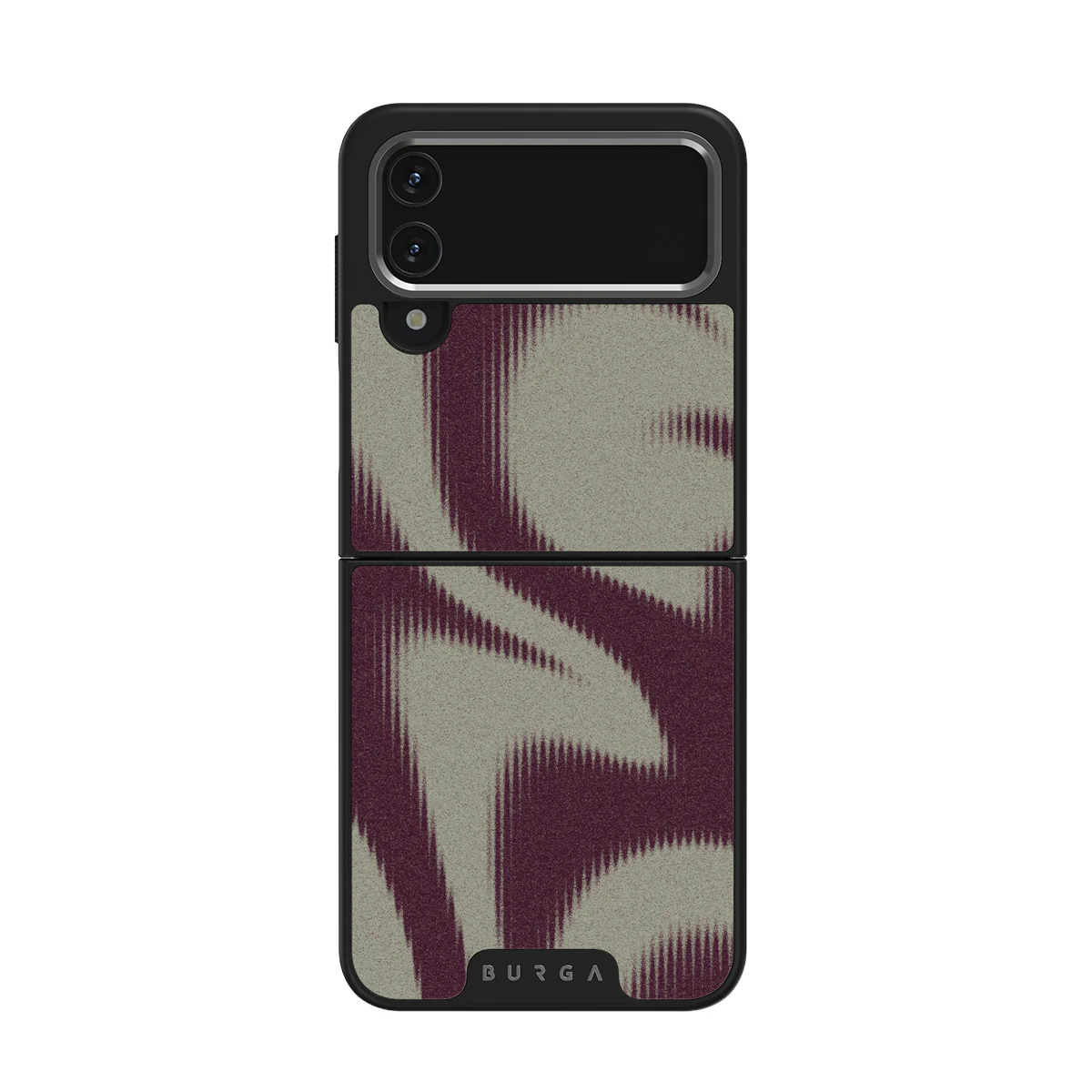 Phantom - Samsung Galaxy Z Flip 4 Etui - Image 20