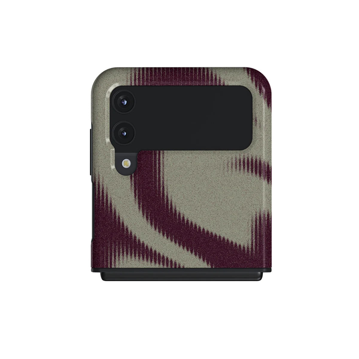 Phantom - Samsung Galaxy Z Flip 4 Etui - Image 7