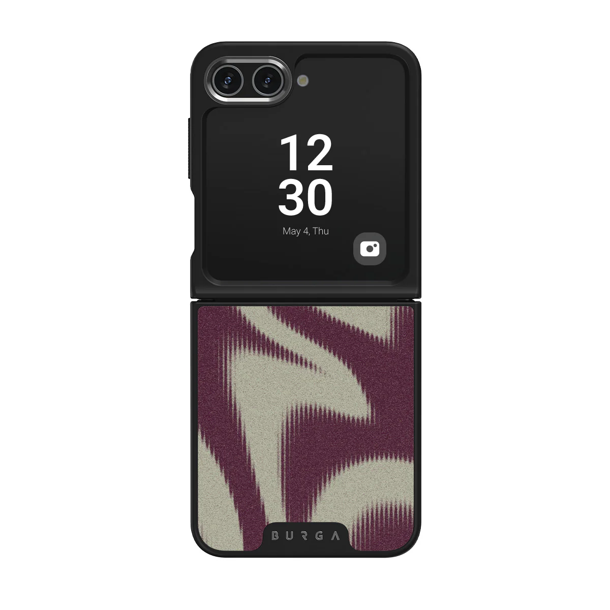 Phantom - Samsung Galaxy Z Flip 5 Etui - Image 15