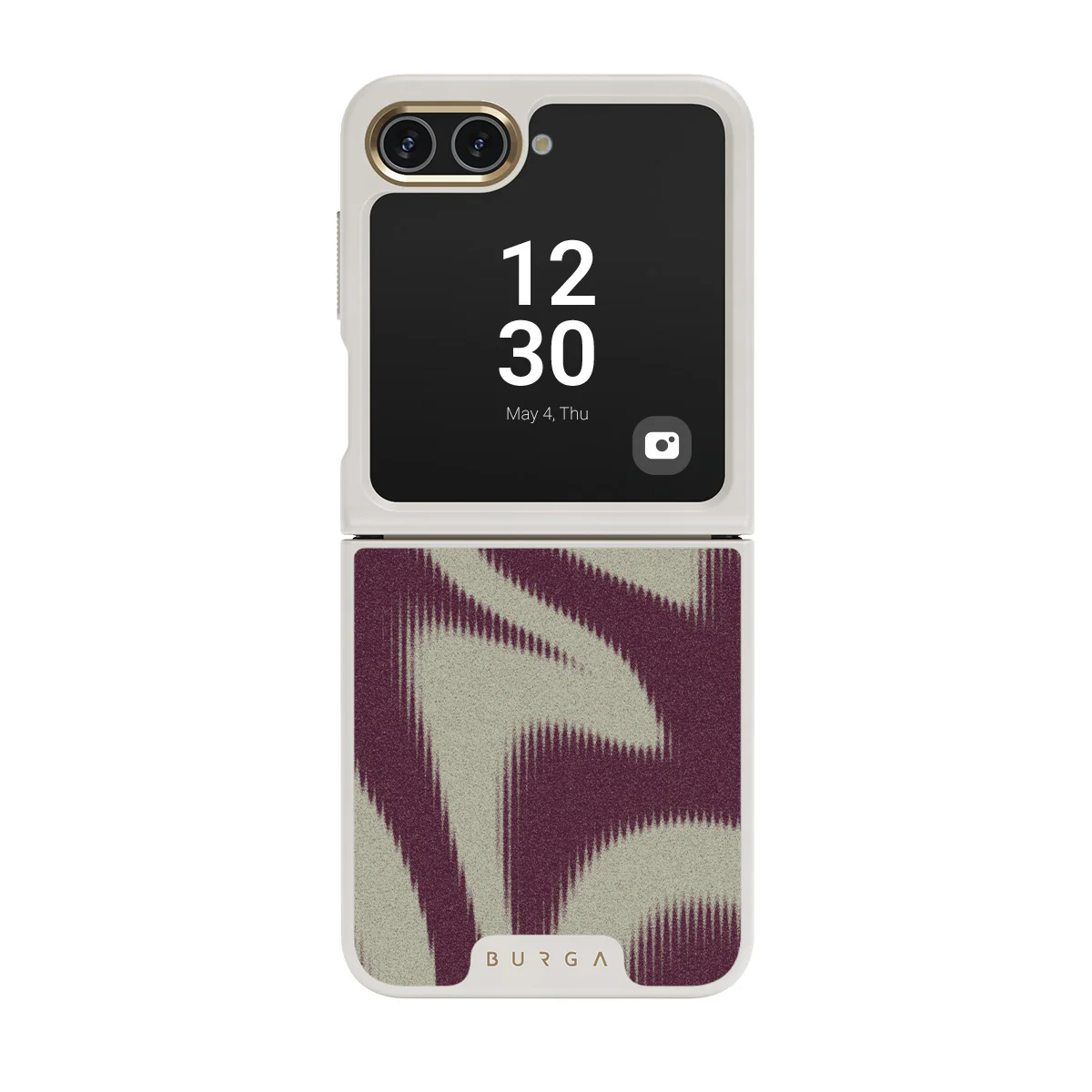 Phantom - Samsung Galaxy Z Flip 5 Etui - Image 22