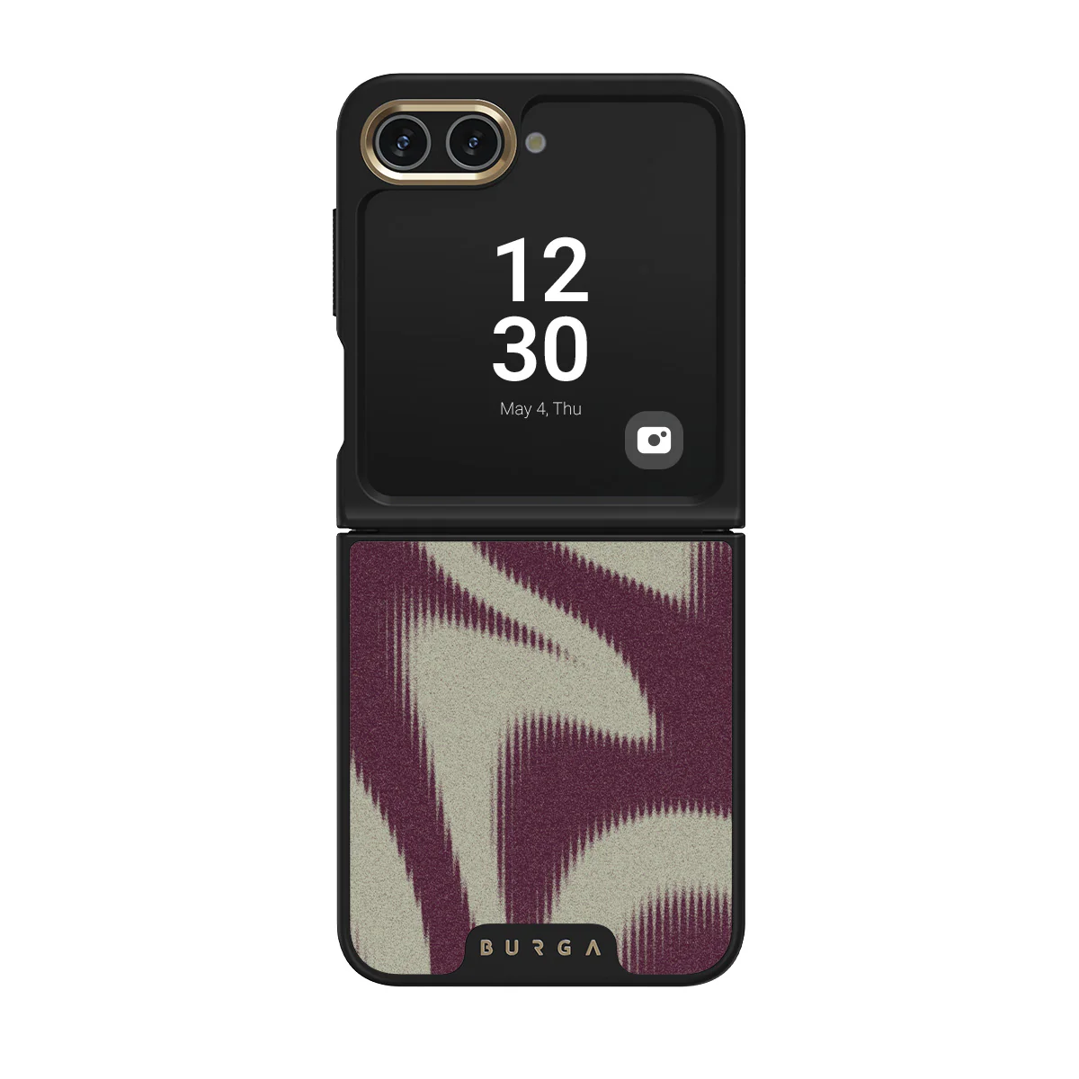 Phantom - Samsung Galaxy Z Flip 5 Etui - Image 8