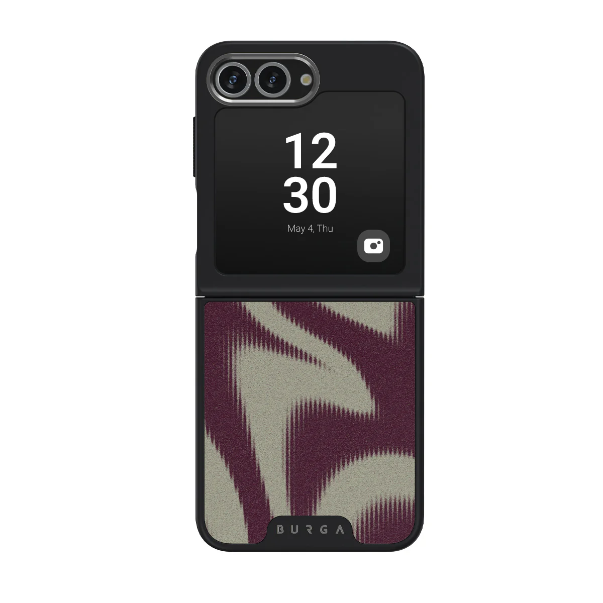 Phantom - Samsung Galaxy Z Flip 6 Etui - Image 13