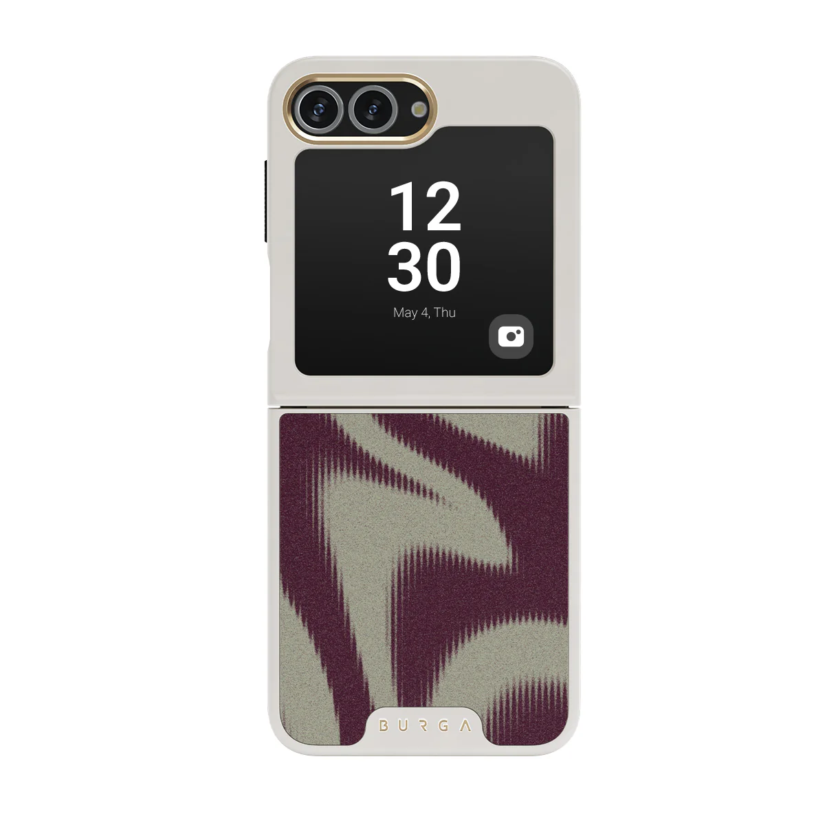 Phantom - Samsung Galaxy Z Flip 6 Etui - Image 20