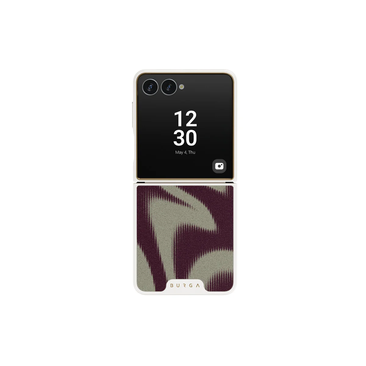 Phantom - Samsung Galaxy Z Flip 7 Etui - Image 19