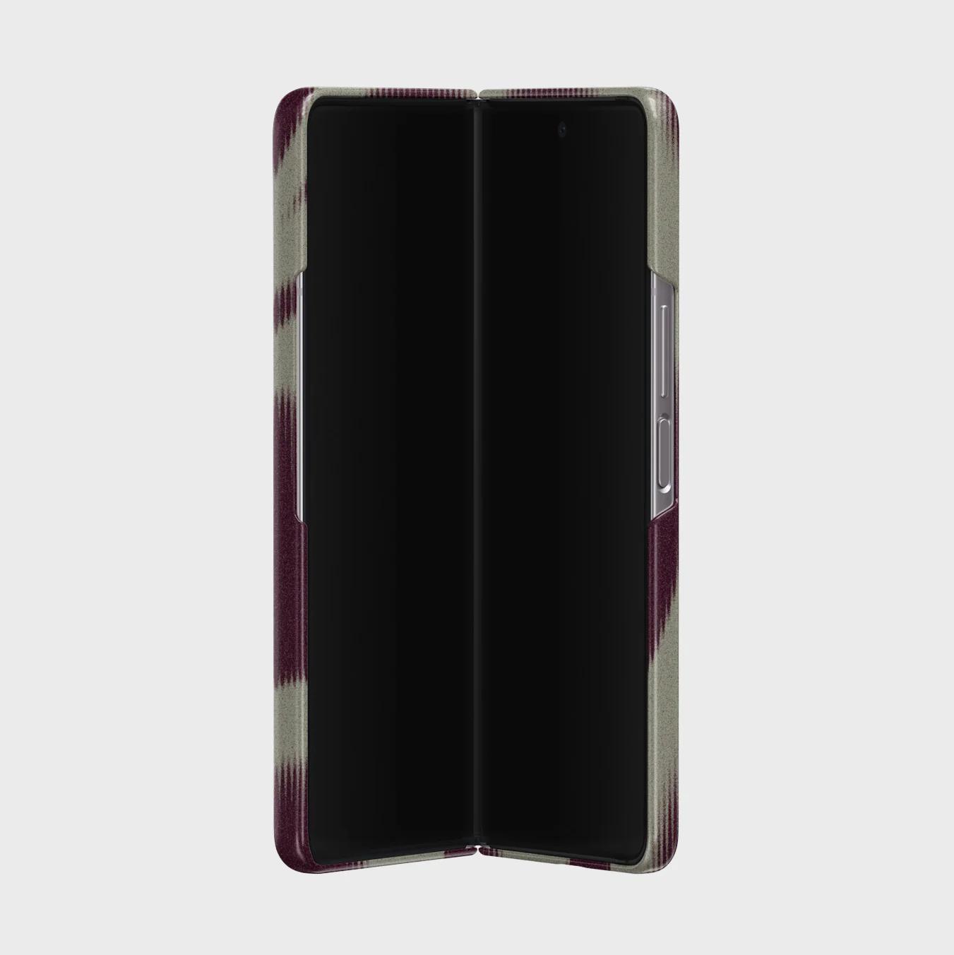 Phantom - Samsung Galaxy Z Fold 3 Etui - Image 5