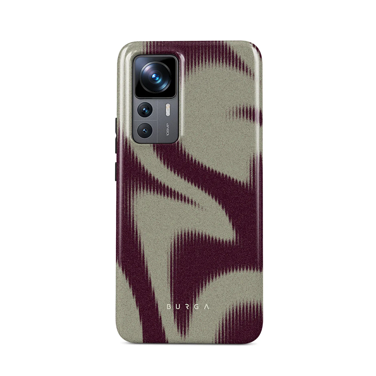 Phantom - Xiaomi 12T Etui