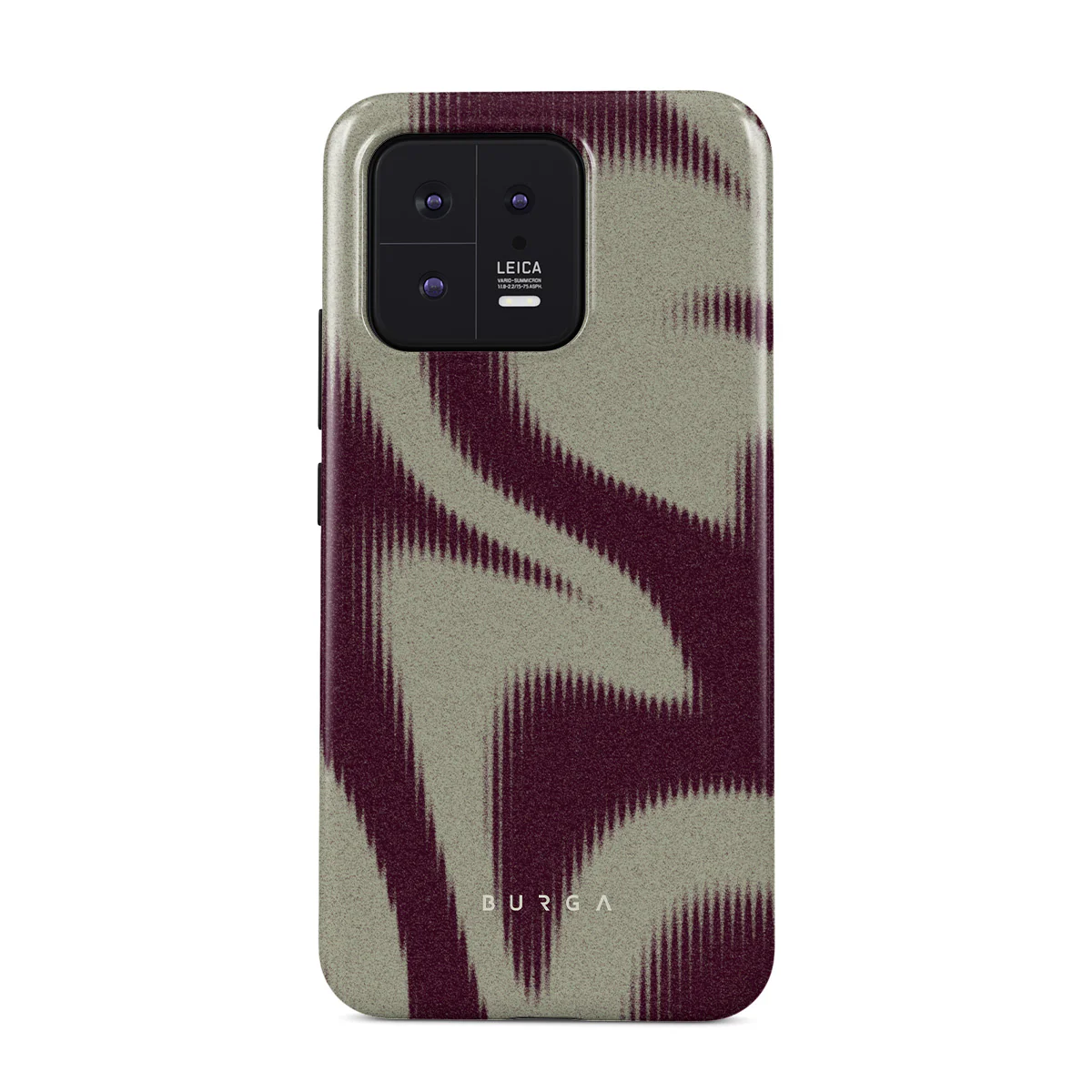 Phantom - Xiaomi 13 Etui