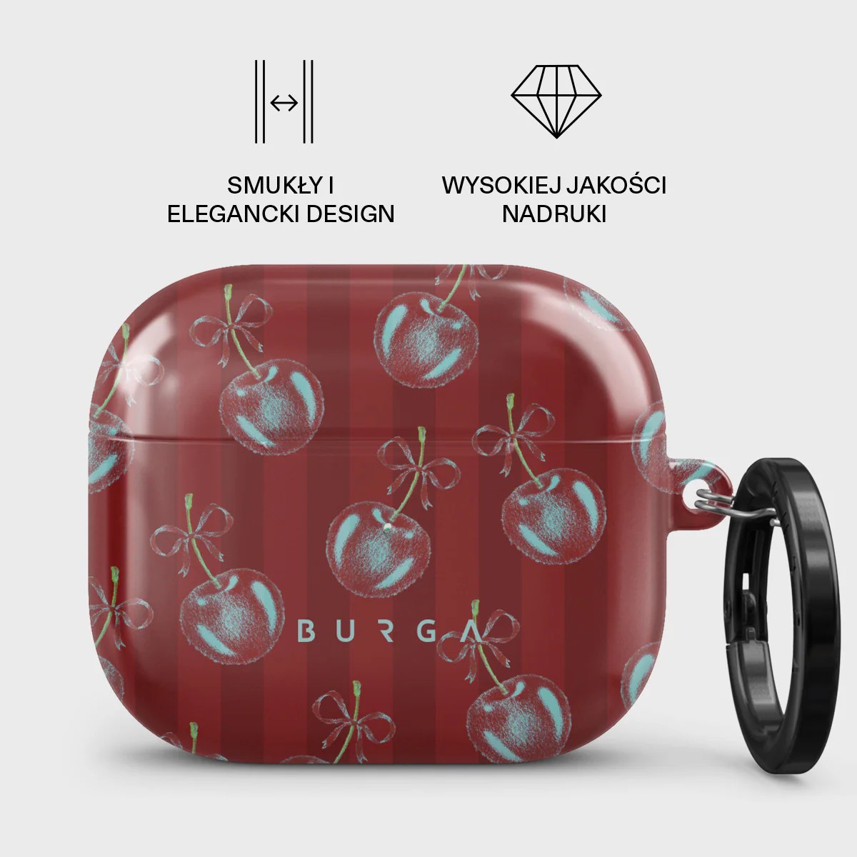 Pick It - Etui AirPods 3 - Image 4
