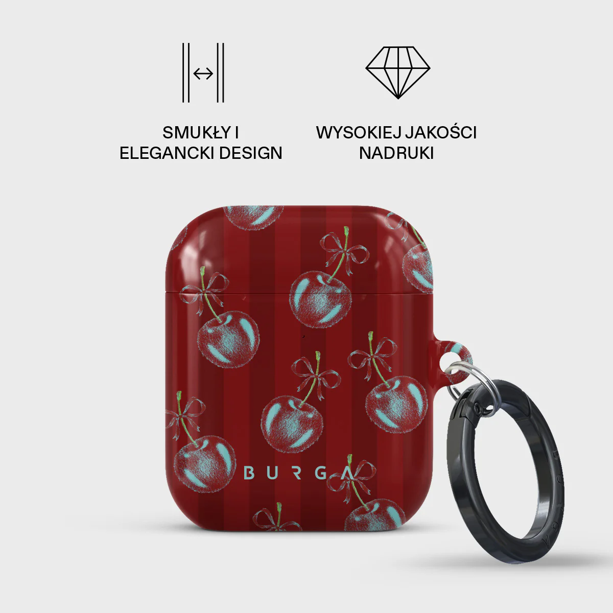 Pick It - Etui AirPods - Image 4