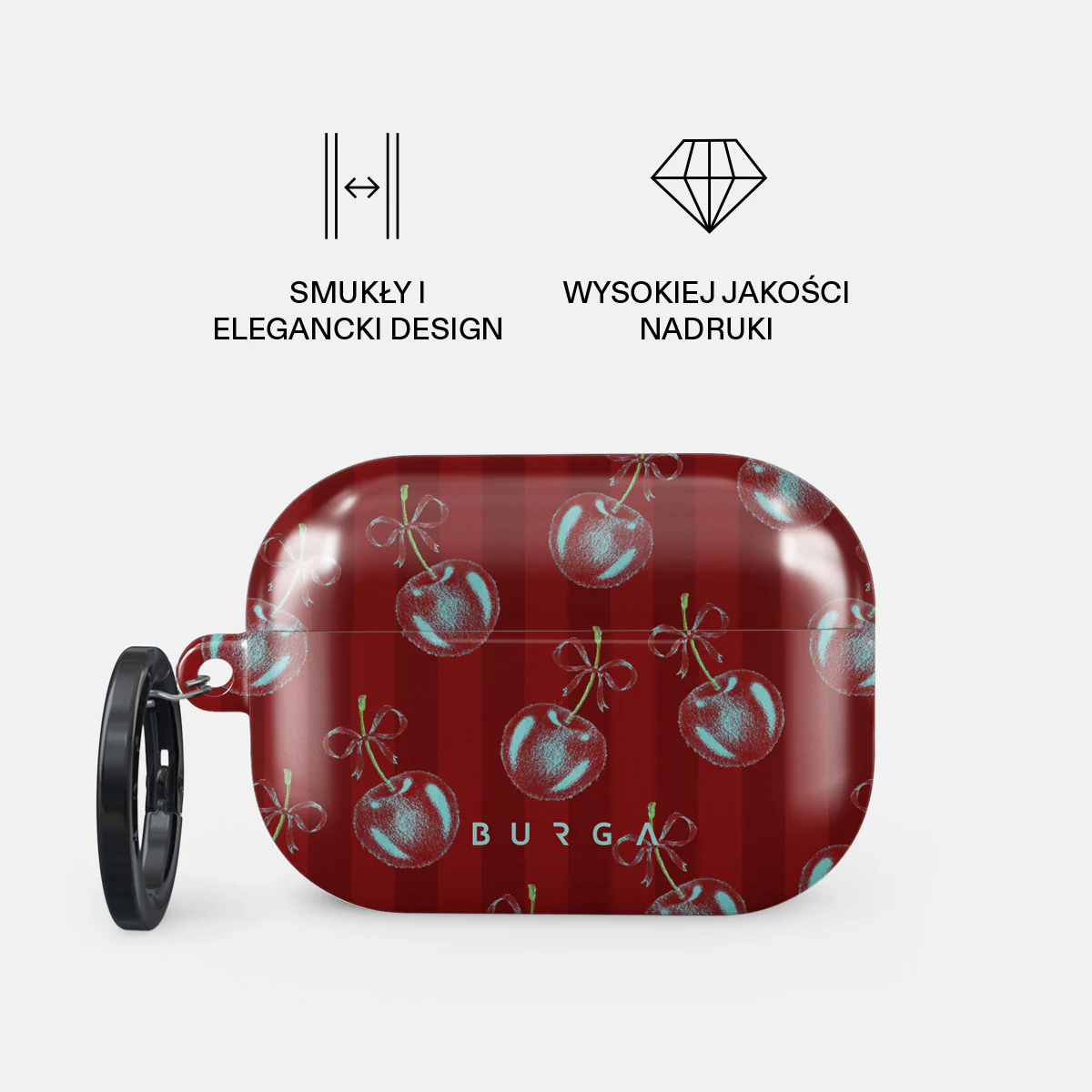Pick It - Etui AirPods Pro 2 - Image 4