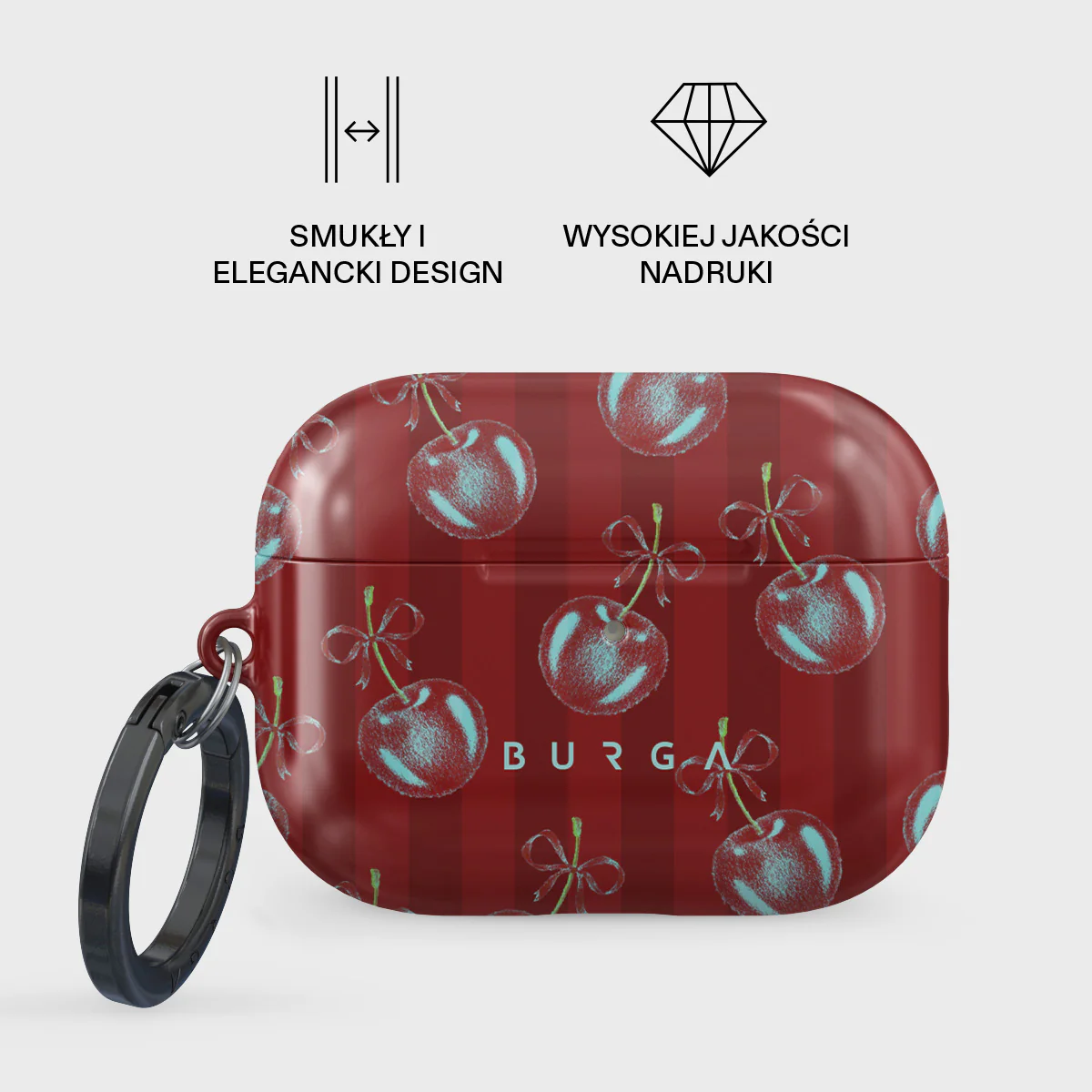 Pick It - Etui AirPods Pro 3 - Image 4