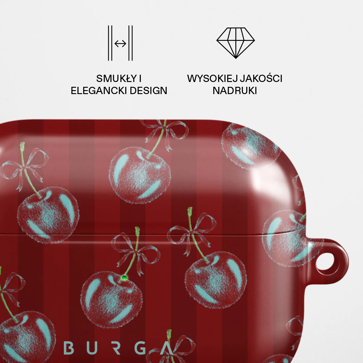 Pick It - Etui AirPods Pro - Image 4