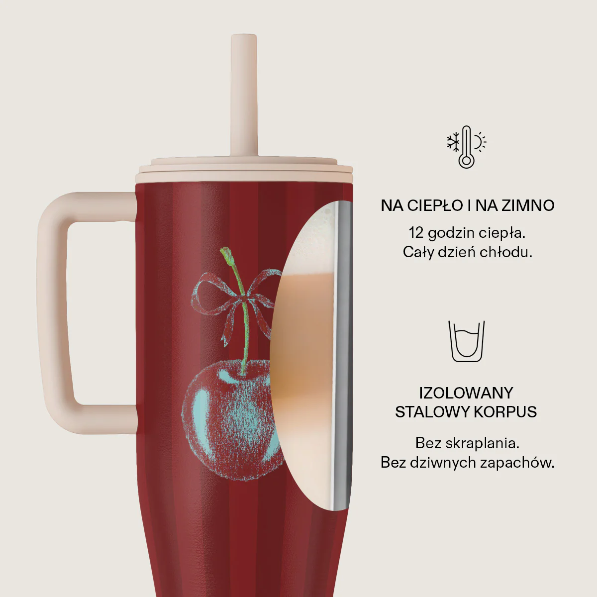 Pick It - All Day Leakproof Tumbler - Image 5