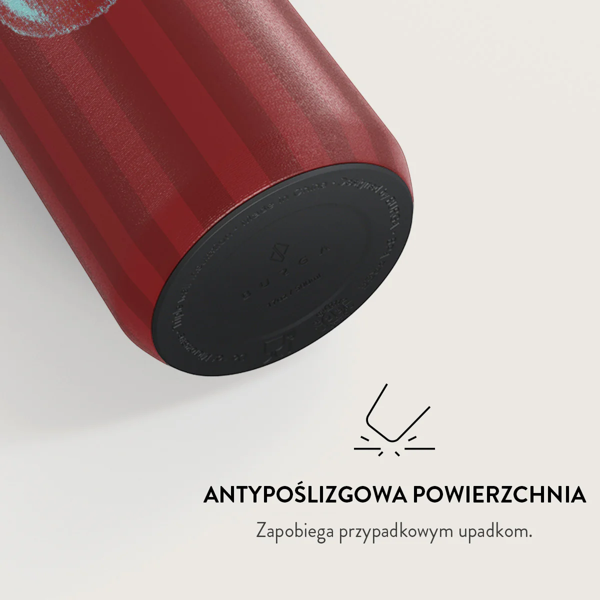 Pick It - Butelka na wodę - Image 5