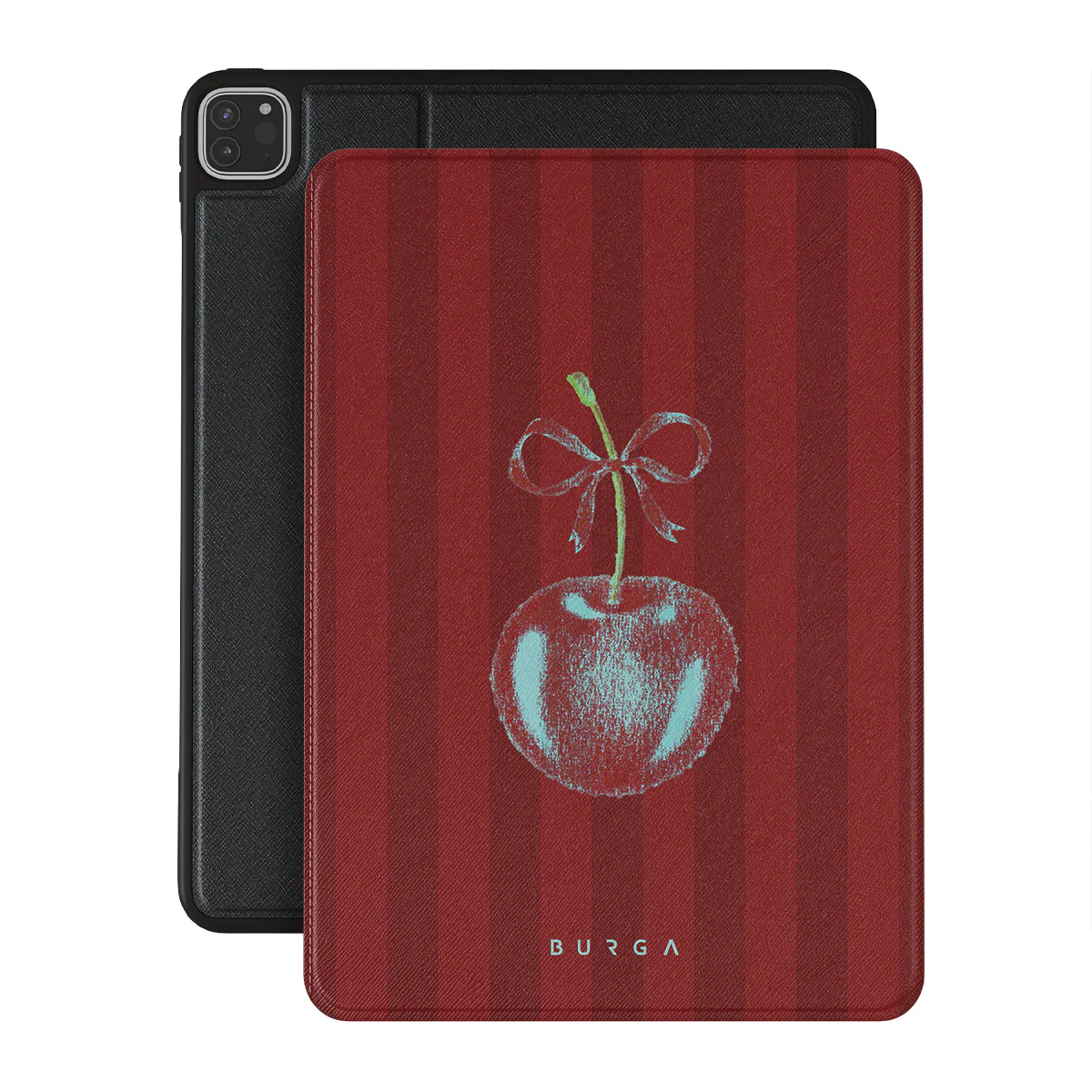 Pick It - Etui na iPad Pro 11 (4/3 generacji)