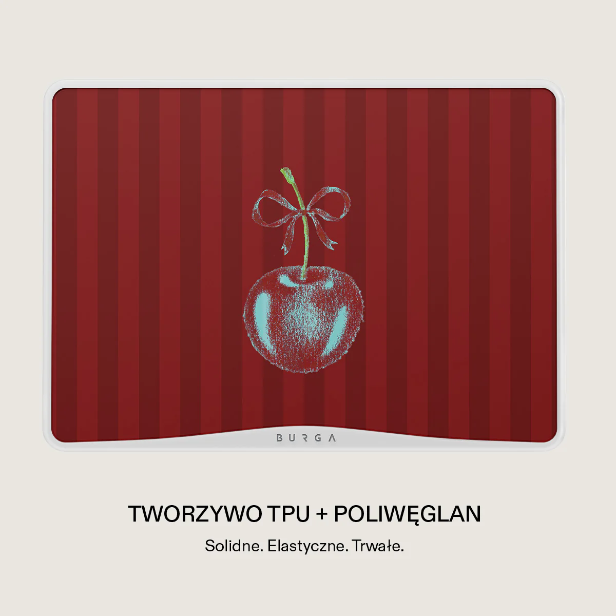Pick It - Etui do MacBooka - Image 15