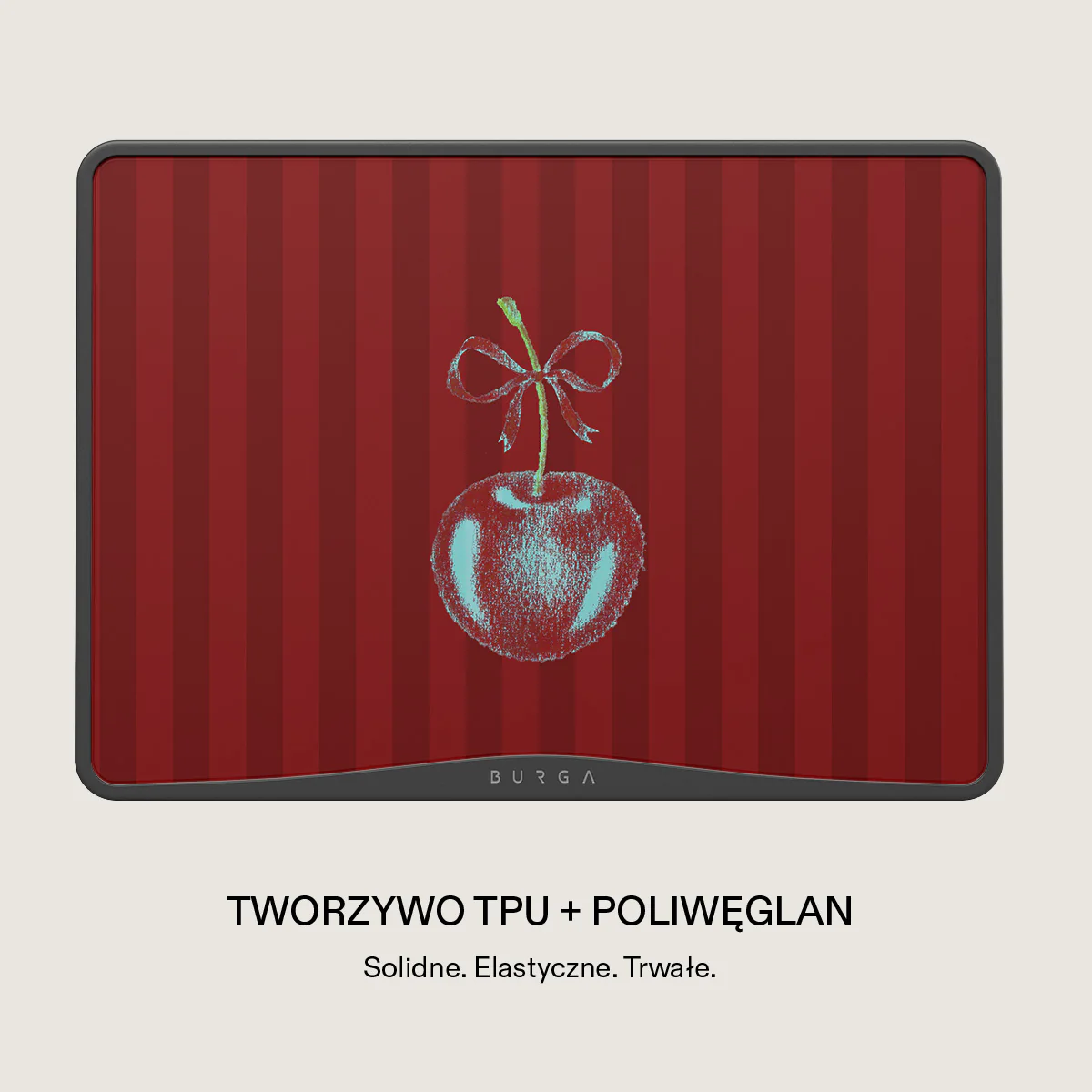 Pick It - Etui do MacBooka - Image 16