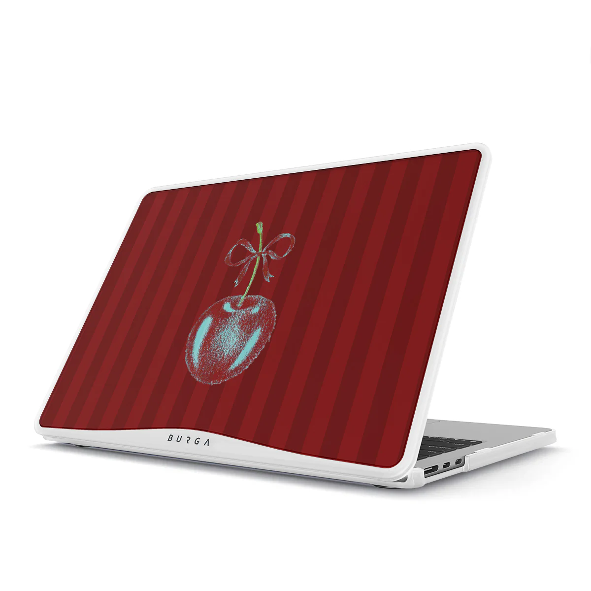 Pick It - Etui do MacBooka - Image 2