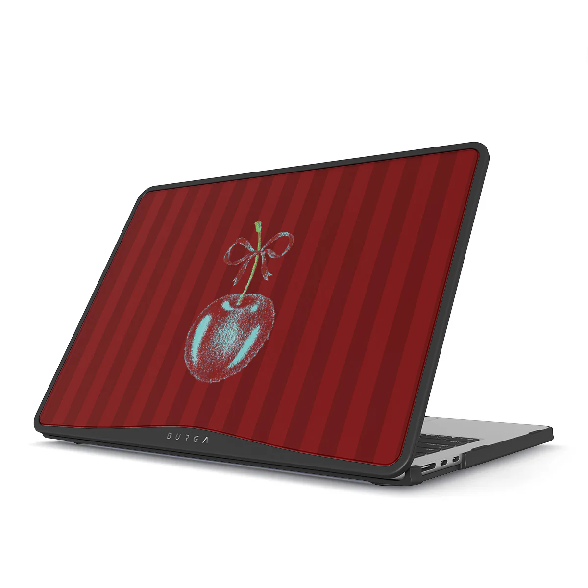 Pick It - Etui do MacBooka - Image 3