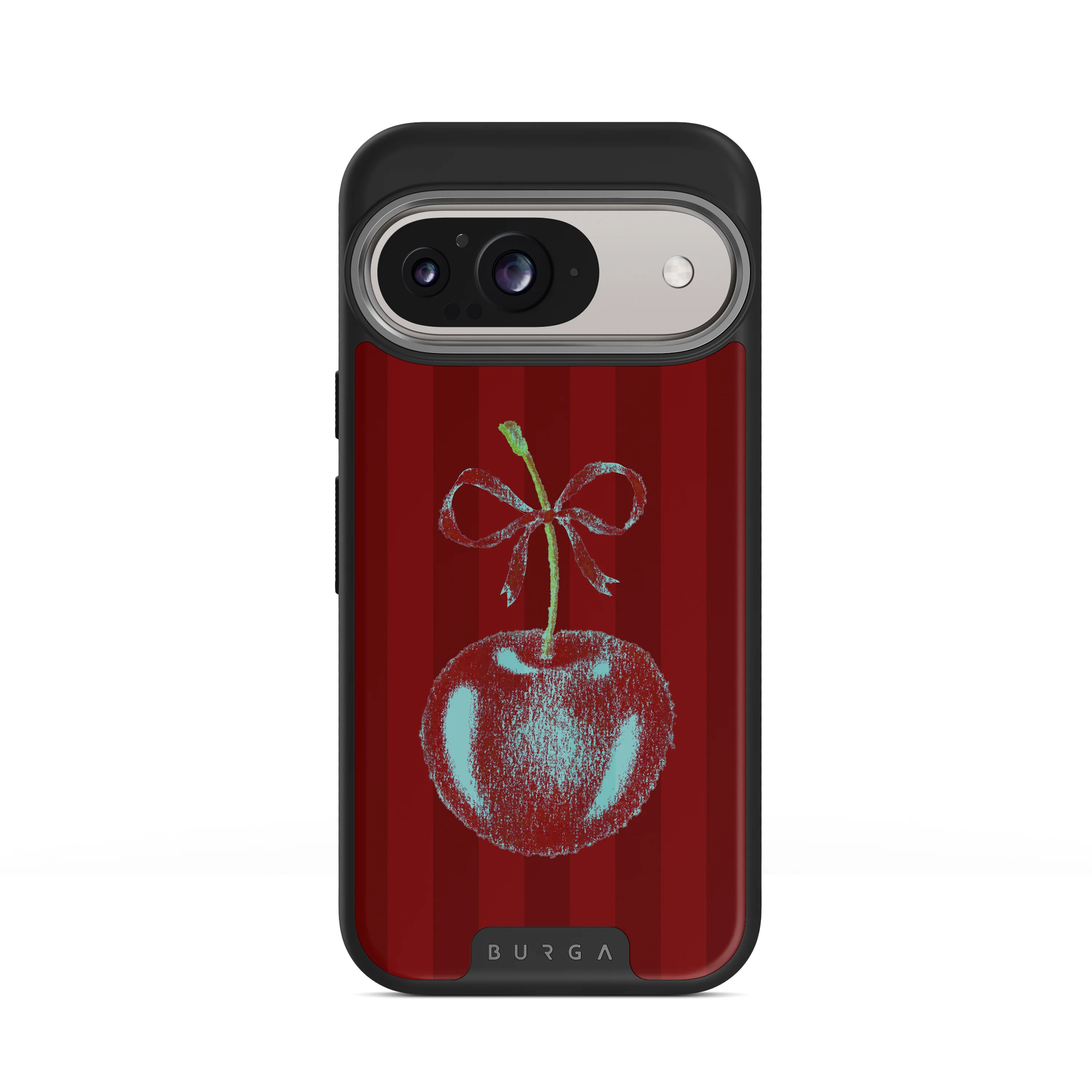 Pick It - Google Pixel 10 Pro Etui - Image 12