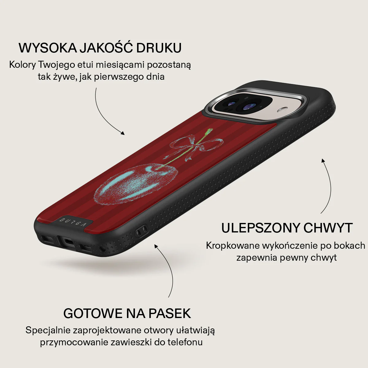 Pick It - Google Pixel 10 Pro Etui - Image 16