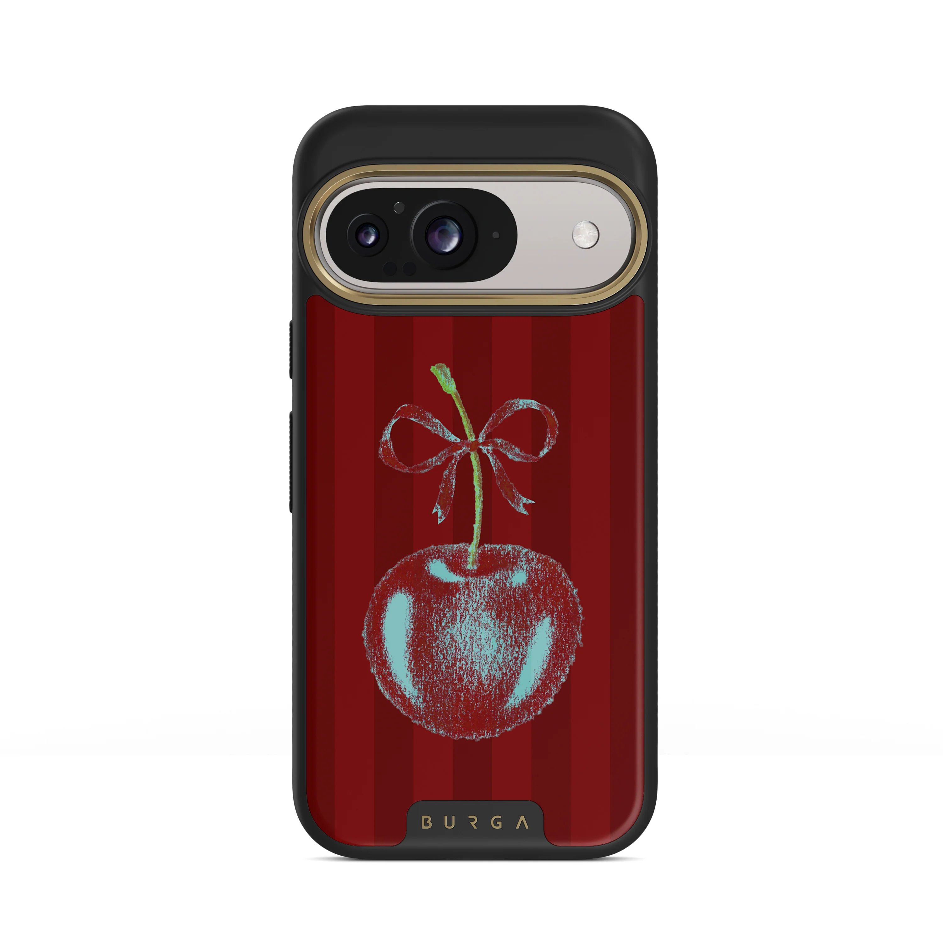 Pick It - Google Pixel 10 Pro XL Etui - Image 5