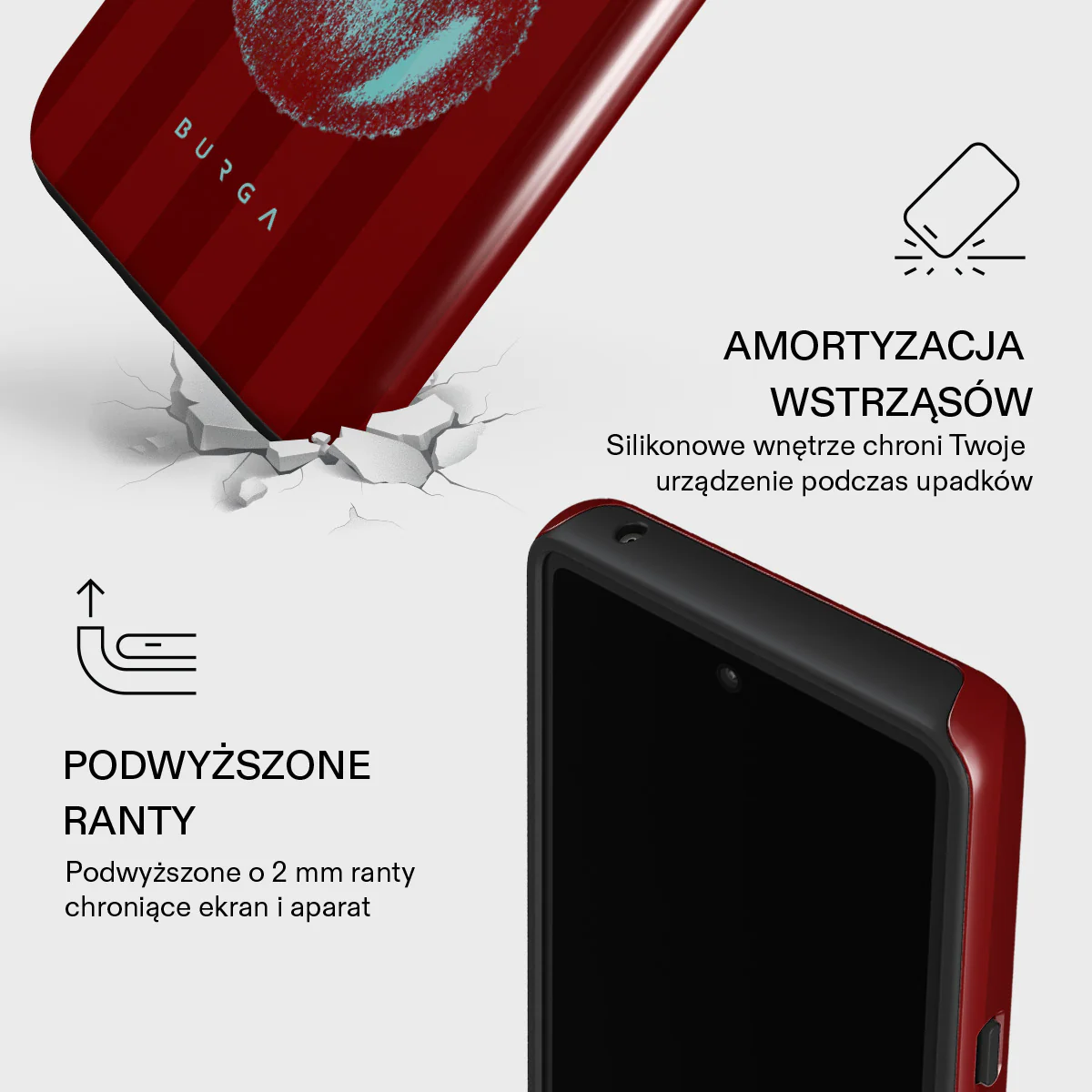 Pick It - Google Pixel 7 Etui - Image 4