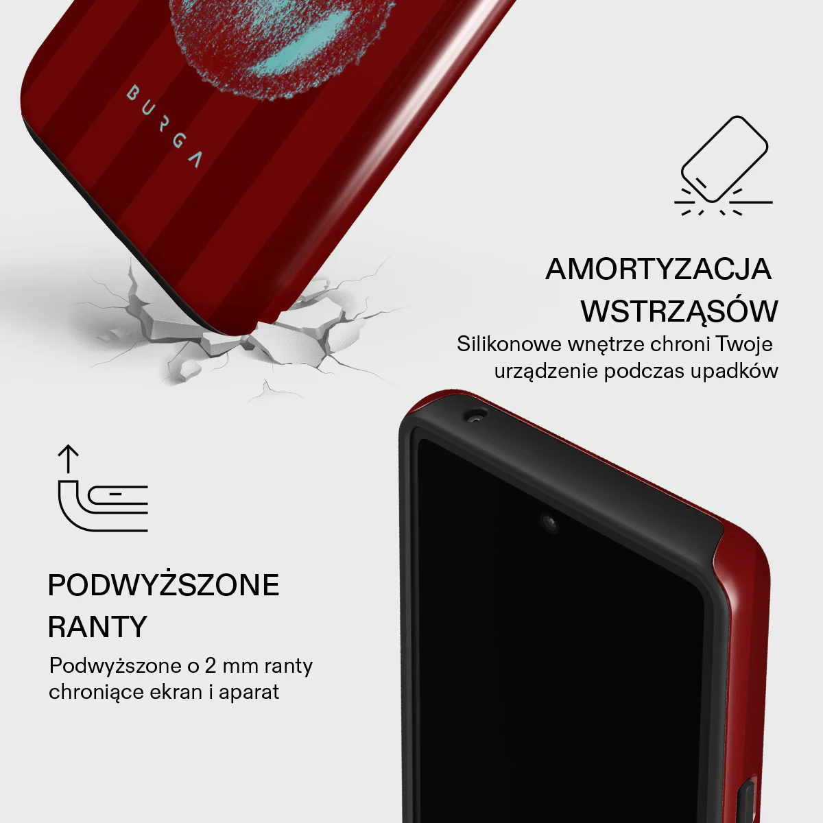 Pick It - Google Pixel 7 Pro Etui - Image 4