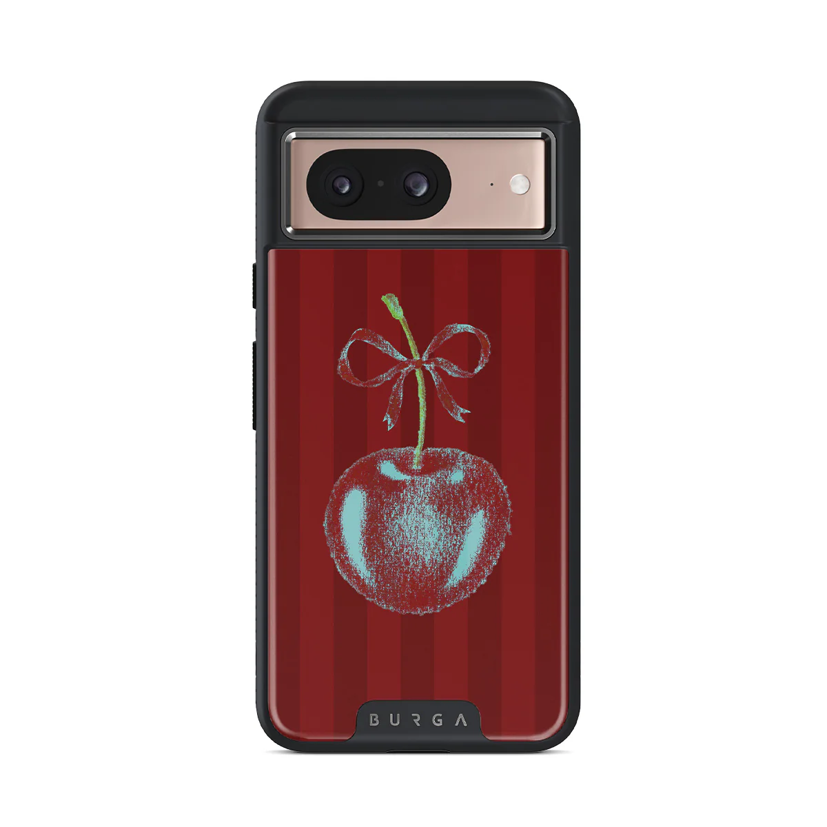 Pick It - Google Pixel 8 Etui - Image 12
