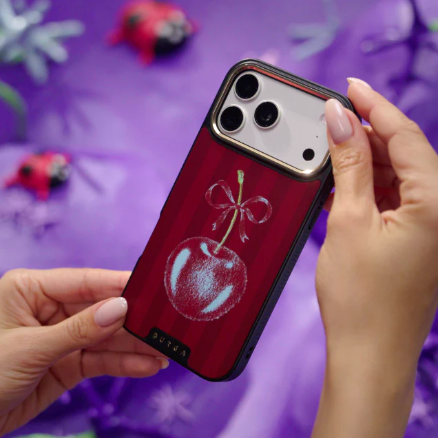 Pick It - Google Pixel 8 Etui - Image 20