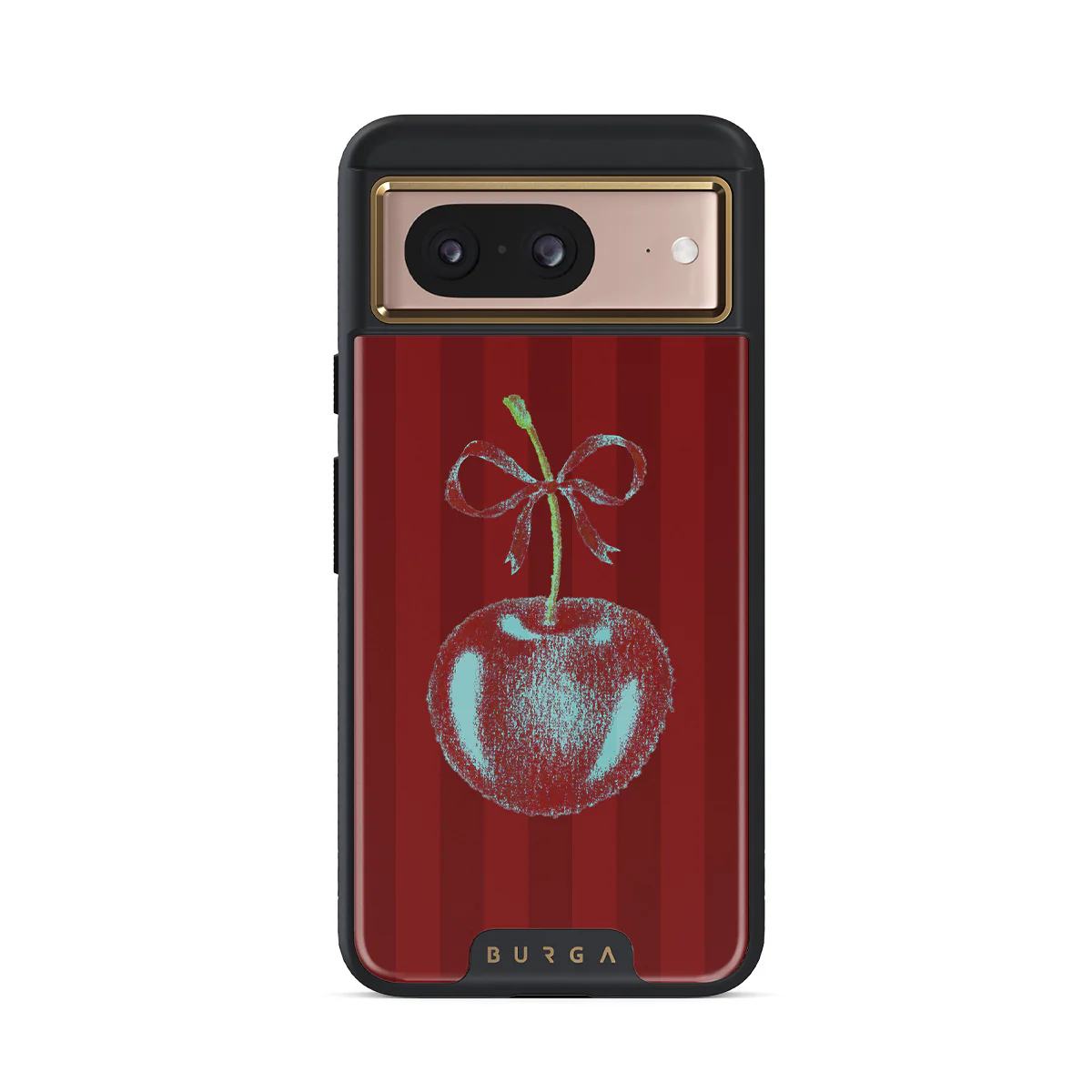 Pick It - Google Pixel 8 Etui - Image 5