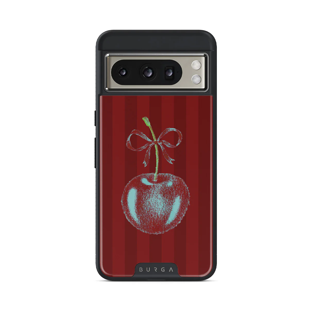 Pick It - Google Pixel 8 Pro Etui - Image 12